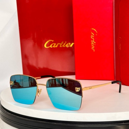Buy Sunglasses Brands Copy cartier CT0333S