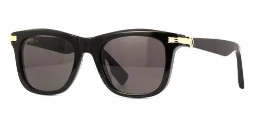 Copy cartier CT0396S Affordable Sunglasses Brands