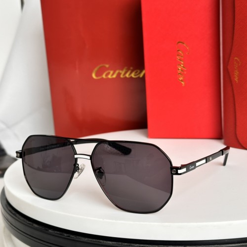 Sunglasses near me replica cartier CT0416