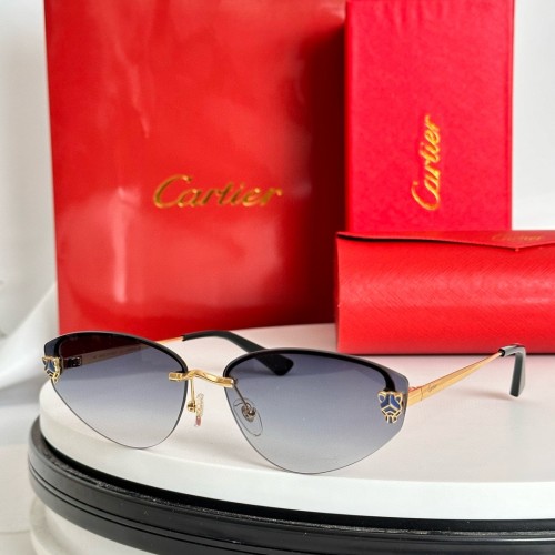 dupe cartier CT0431S Best Cheap Sunglasses