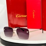 Buy Sunglasses Brands Copy cartier CT0333S