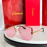 cartier CT0432S Best replica sunglasses website