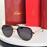 cartier CT0195S replica sunglasses canada