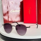 dupe cartier CT0035S glasses rep