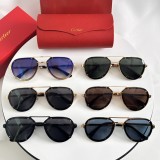 cartier CT0195S replica sunglasses canada