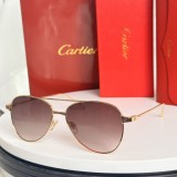 aaa replica designer sunglasses cartier 0445S