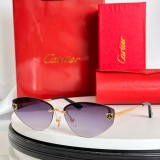 dupe cartier CT0431S Best Cheap Sunglasses