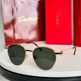 dupe cartier CT0035S glasses rep