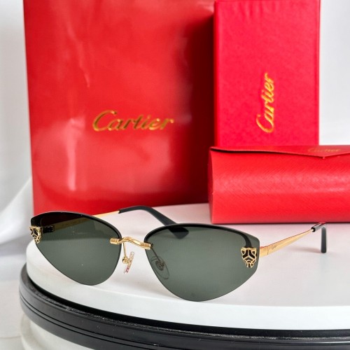 dupe cartier CT0431S Best Cheap Sunglasses