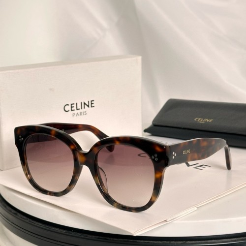 Replica celine CL4002UN Knockaround sunglasses coupon