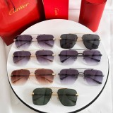 Copy Cheap Sunglasses cartier CT0036S