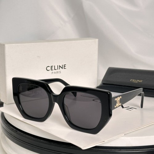Cheap Sunglasses Products For Sale Copy celine CL40239F