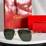 Copy Cheap Sunglasses cartier CT0036S