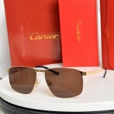Buy Sunglasses Brands of Copy cartier CTT0322S
