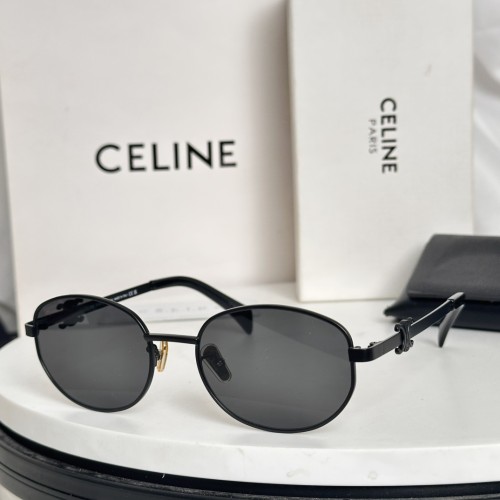 Copy celine CL40069U Shop Glasses Online