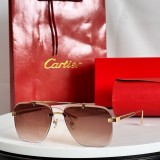 Copy Cheap Sunglasses cartier CT0036S