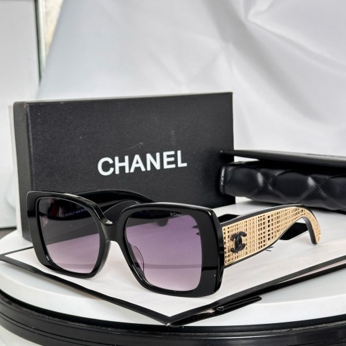 dupe chanel CH9127 Best Hiking Sunglasses of 2025