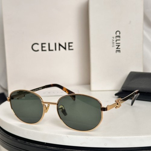 Copy celine CL40069U Shop Glasses Online