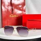 Copy Cheap Sunglasses cartier CT0036S