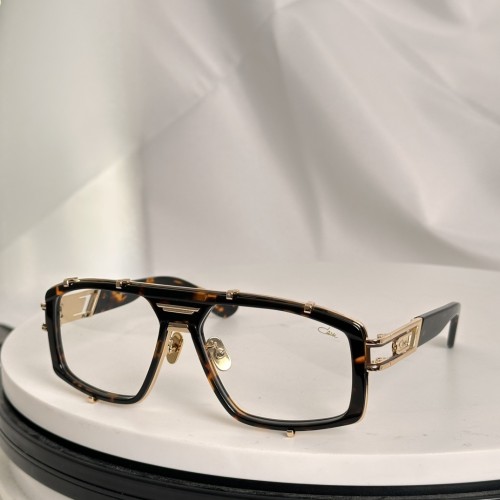 Modern dupe cazal MOD8046 optical frames