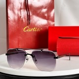 Copy Cheap Sunglasses cartier CT0036S