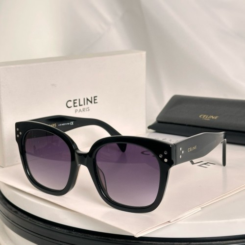 Replica celine CL4002UN Knockaround sunglasses coupon