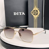 dupe DITA DTS111 Cheap Sunglasses Designer