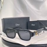 replica dior DiorOblique designer Sunglasses For Men