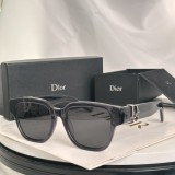buy designer sunglasses Copy dior SIF