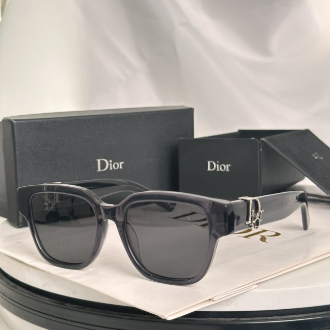 buy designer sunglasses Copy dior SIF