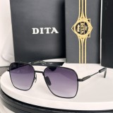 dupe DITA DTS111 Cheap Sunglasses Designer