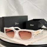 Copy replica dior signafureS9U designer sunglasses on sale