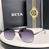dupe DITA DTS111 Cheap Sunglasses Designer