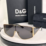 Copy dolce & gabanna DG2305 Cheap Sunglasses You Can Afford to Lose This Summer