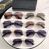 dupe DITA DTS111 Cheap Sunglasses Designer
