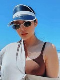 designer sunglasses clearance replica dior C1U