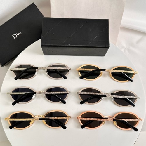 designer sunglasses clearance replica dior C1U