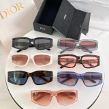 Copy replica dior signafureS9U designer sunglasses on sale