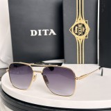 dupe DITA DTS111 Cheap Sunglasses Designer