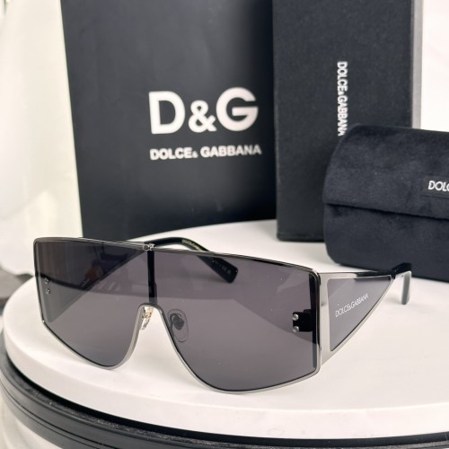 Copy dolce & gabanna DG2305 Cheap Sunglasses You Can Afford to Lose This Summer