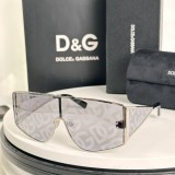 Copy dolce & gabanna DG2305 Cheap Sunglasses You Can Afford to Lose This Summer