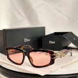 Copy replica dior signafureS9U designer sunglasses on sale