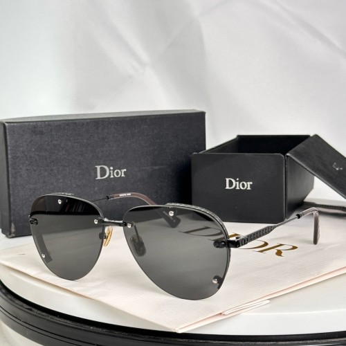 Copy dior DIORA1U designer sunglasses outlet online