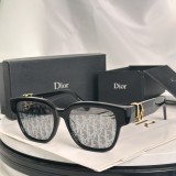 buy designer sunglasses Copy dior SIF