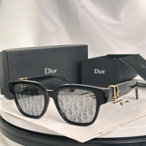 buy designer sunglasses Copy dior SIF