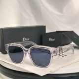 buy designer sunglasses Copy dior SIF