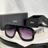 buy designer sunglasses online replica dior SignatureM1U