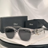 buy designer sunglasses Copy dior SIF