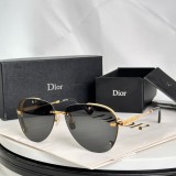 Copy dior DIORA1U designer sunglasses outlet online