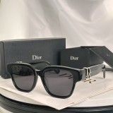 buy designer sunglasses Copy dior SIF